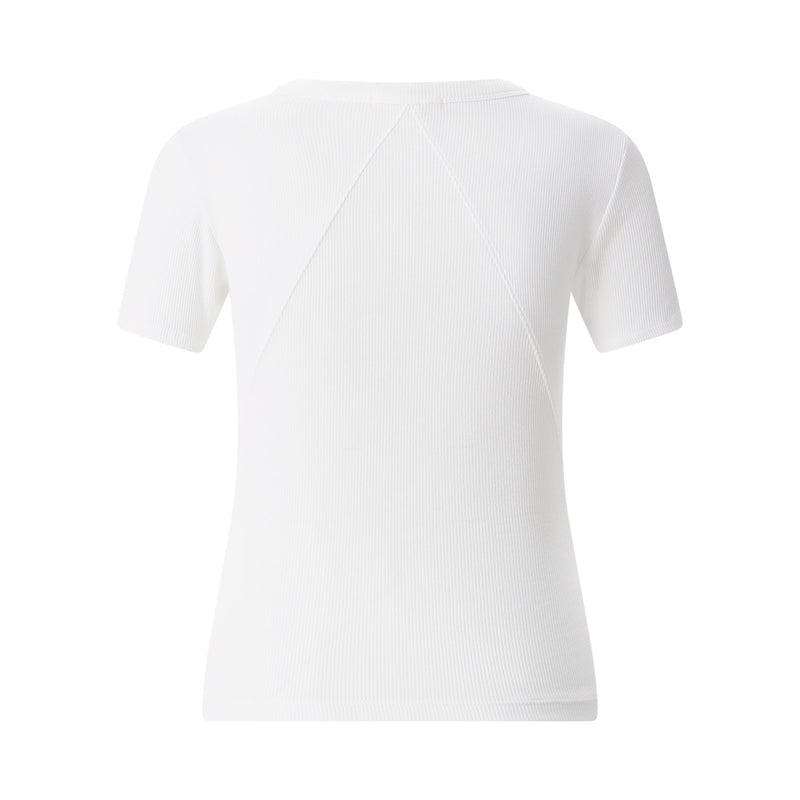 RE9B26ST3EW XL / white