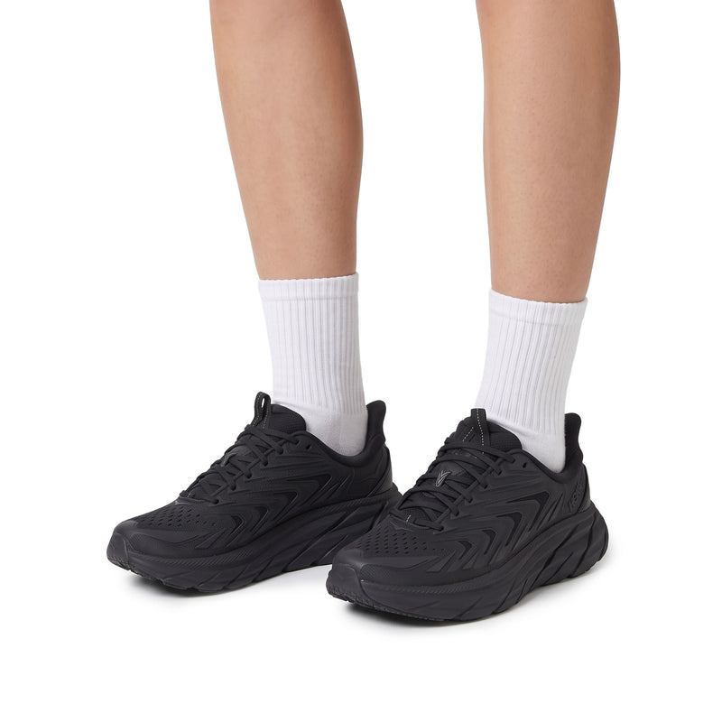 HOKA Laufschuh Clifton UTL Damen