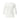 Kimmich Trikot Shirt aus Jersey mit 3/4-Ärmel Damen
