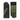 Roeckl Handschuhe Stockholm Touch Damen