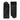 Roeckl Handschuhe Stockholm Touch Damen