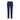 Mason's Slim-Fit Hose New York Damen
