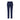Mason's Slim-Fit Hose New York Damen