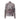 Etro Rollkragen Pullover aus Strick Damen