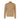 Roberto Collina Stickpullover aus Wolle Herren