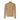 Roberto Collina Stickpullover aus Wolle Herren