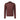 Roberto Collina Stickpullover aus Wolle Herren