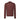 Roberto Collina Stickpullover aus Wolle Herren