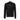 Roberto Collina Stickpullover aus Wolle Herren