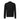 Roberto Collina Stickpullover aus Wolle Herren