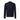 Roberto Collina Stickpullover aus Wolle Herren