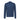 Roberto Collina Stickpullover aus Wolle Herren