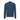 Roberto Collina Stickpullover aus Wolle Herren