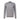 Roberto Collina Stickpullover aus Wolle Herren