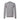 Roberto Collina Stickpullover aus Wolle Herren