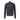 Gran Sasso Strickjacke aus Wolle Herren