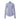Sportmax Hemdbluse Conio mit Streifen Damen
