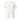 Max Mara T-Shirt Dida aus Seide Damen