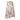 Etro Asymmetrischer Midi-Rock mit floralem Muster Damen