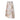 Etro Asymmetrischer Midi-Rock mit floralem Muster Damen
