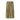 Roberto Collina Midi-Faltenrock Damen