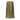 Roberto Collina Midi-Faltenrock Damen