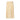 Roberto Collina Midi-Faltenrock Damen