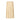 Roberto Collina Midi-Faltenrock Damen