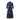Weekend Max Mara Blusenkleid Kentia Damen