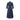 Weekend Max Mara Blusenkleid Kentia Damen