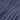 Weekend Max Mara Blusenkleid Kentia Damen