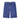 Altea Shorts aus Frottee Herren