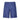 Altea Shorts aus Frottee Herren
