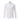 Stenströms Slim-Fit Hemd aus Cotton-Twofold Herren