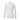 Stenströms Slim-Fit Hemd aus Cotton-Twofold Herren