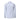 Stenströms Slim-Fit Hemd aus Cotton-Twofold Herren