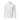 Stenströms Slim-Fit Hemd aus Cotton-Twofold Herren