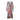 Etro Jersey Kleid mit floralem Muster Damen