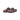 Birkenstock Sandale Boston Oiled Leather Herren