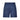 Mason's Shorts Jaqueline Curvie Damen