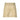 Mason's Shorts Jaqueline Curvie Damen