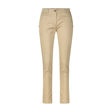 Mason's Slim-Fit Hose New York Damen