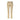 Mason's Slim-Fit Hose New York Damen