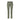 Mason's Slim-Fit Hose New York Damen