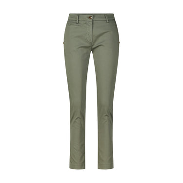Mason's Slim-Fit Hose New York Damen
