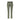 Mason's Slim-Fit Hose New York Damen
