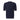 Lardini T-Shirt aus Baumwolle Herren