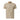 Etro Poloshirt mit Paisley-Muster Herren