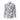 Etro Hemd mit Paisley-Muster Herren