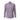 Etro Gestreiftes Hemd Herren
